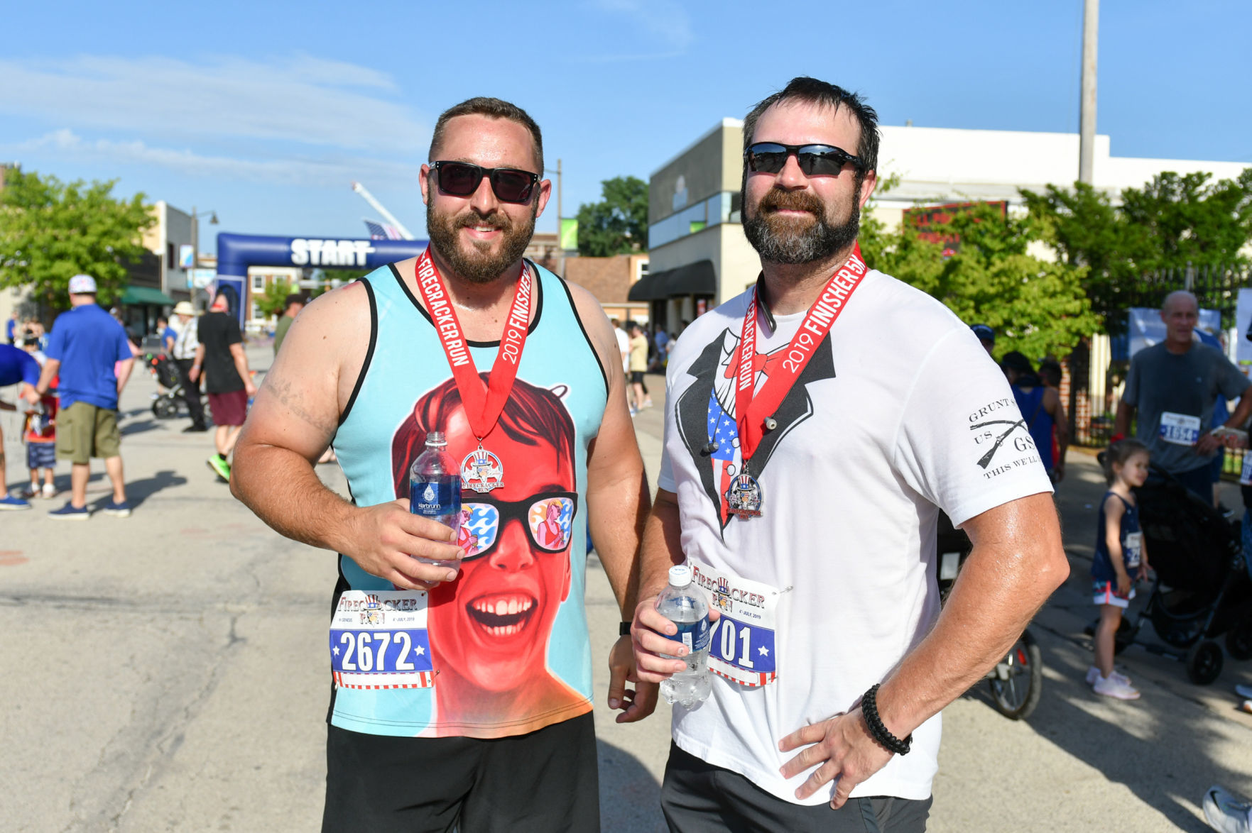 070419-mda-spt-firecracker-run-081a.jpg